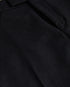 BADSEY - Ted Baker Trousers